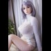 160cm JY Yukari 160cm JY Yukari